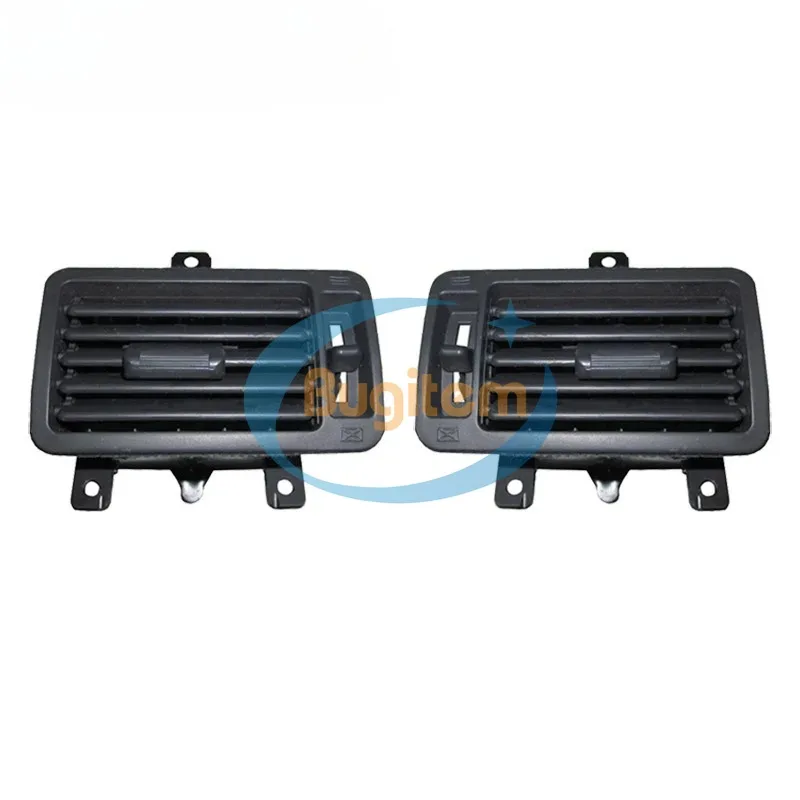 

MR308078 MR308076 Left or Right Ventilator Air Outlet Air Conditioner Vents For Mitsubishi Pajero Montero Shogun V11 V23 V34 V45