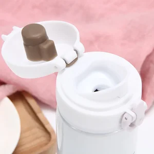 Şişedeki 6 büyük satış, su yükseldi, no. 2