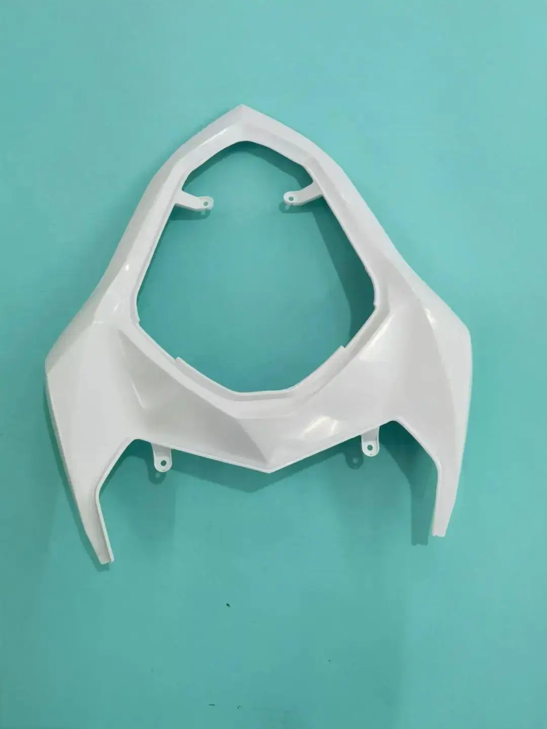 Fairings for i 2013 Z800 Bodyworks Motorcycle Aftermarket Kit Fairing Abs Plastic 2
