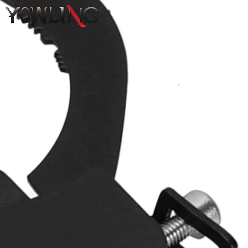 

For BMW C400GT C400X C 400 GT C400 X C 400GT 400X Motorcycle Accessories Cruise Control Throttle Lock Assist Handlebar Speed