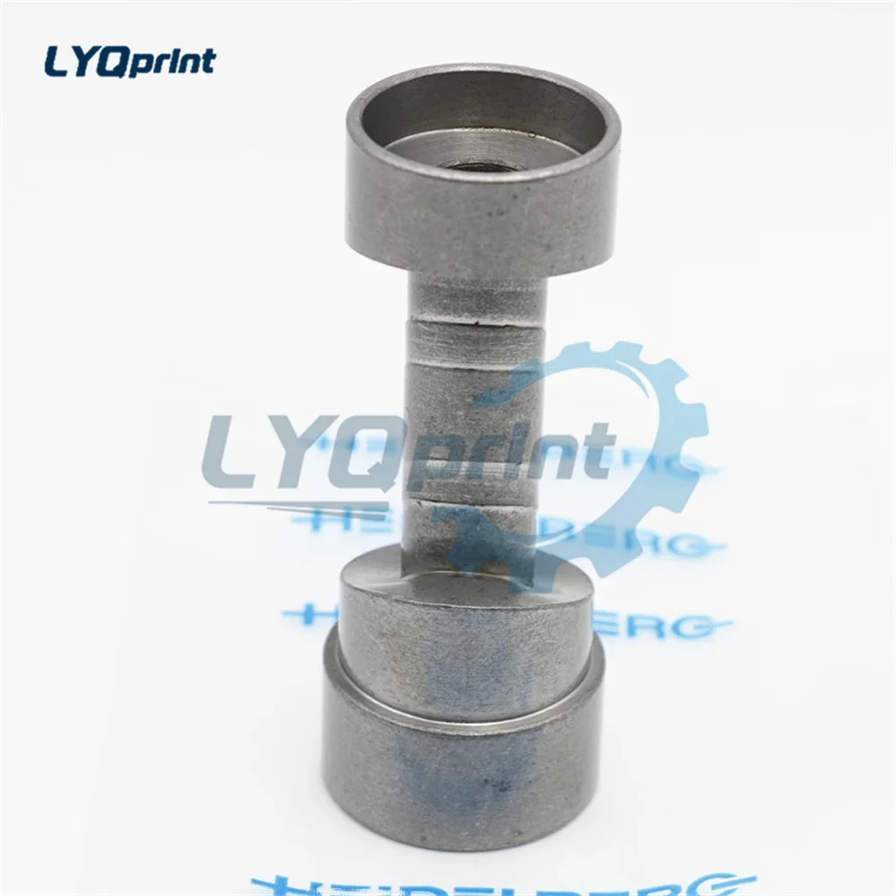 

Лучшее качество, 1 шт., Heidelberg SM102 CD102, кулачок для печатного оборудования 91.010.323