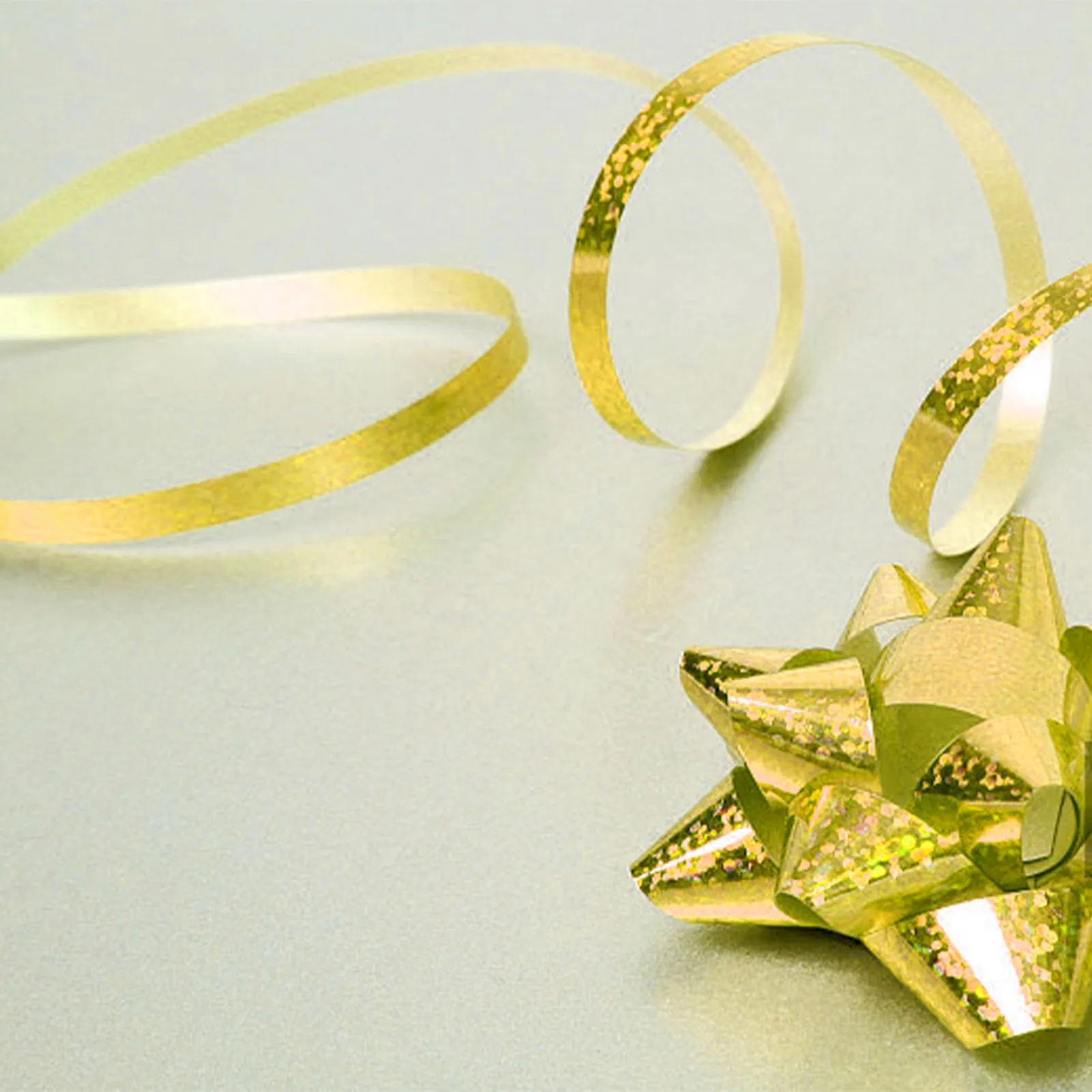 Nastro arricciacapelli colori assortiti nastro a palloncino per confezioni regalo nastro regalo per confezioni regalo 5 Mm X 10 M