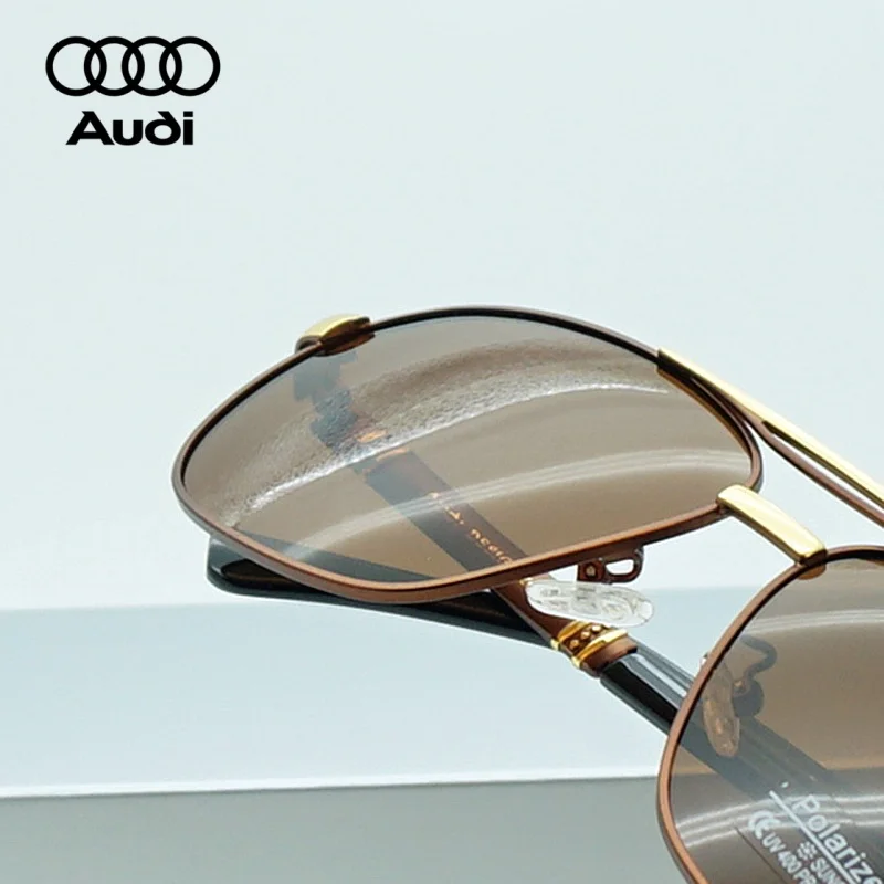 Thumbnail 2 - #84 Best Business Sunglasses to Buy In 2026