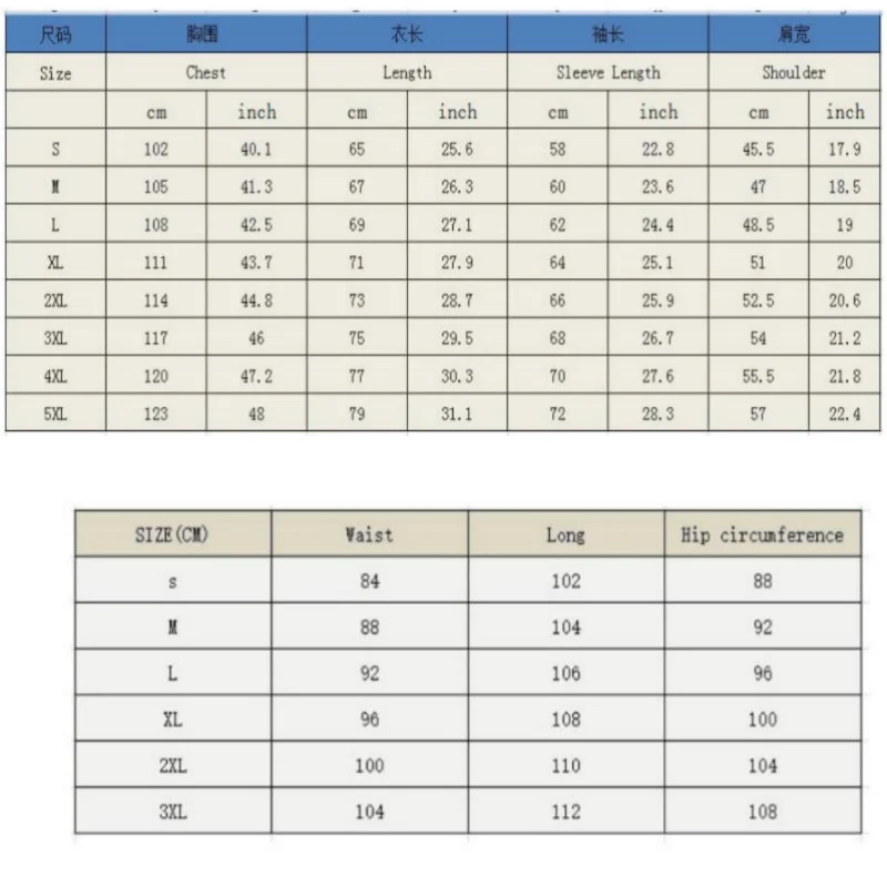 كنزة رياضية خفيفة الوزن بغطاء رأس للرجال ، بسحاب كامل ، جيب ، قميص رياضي ، جري ، جولف ، جاكيت تمرين #6
