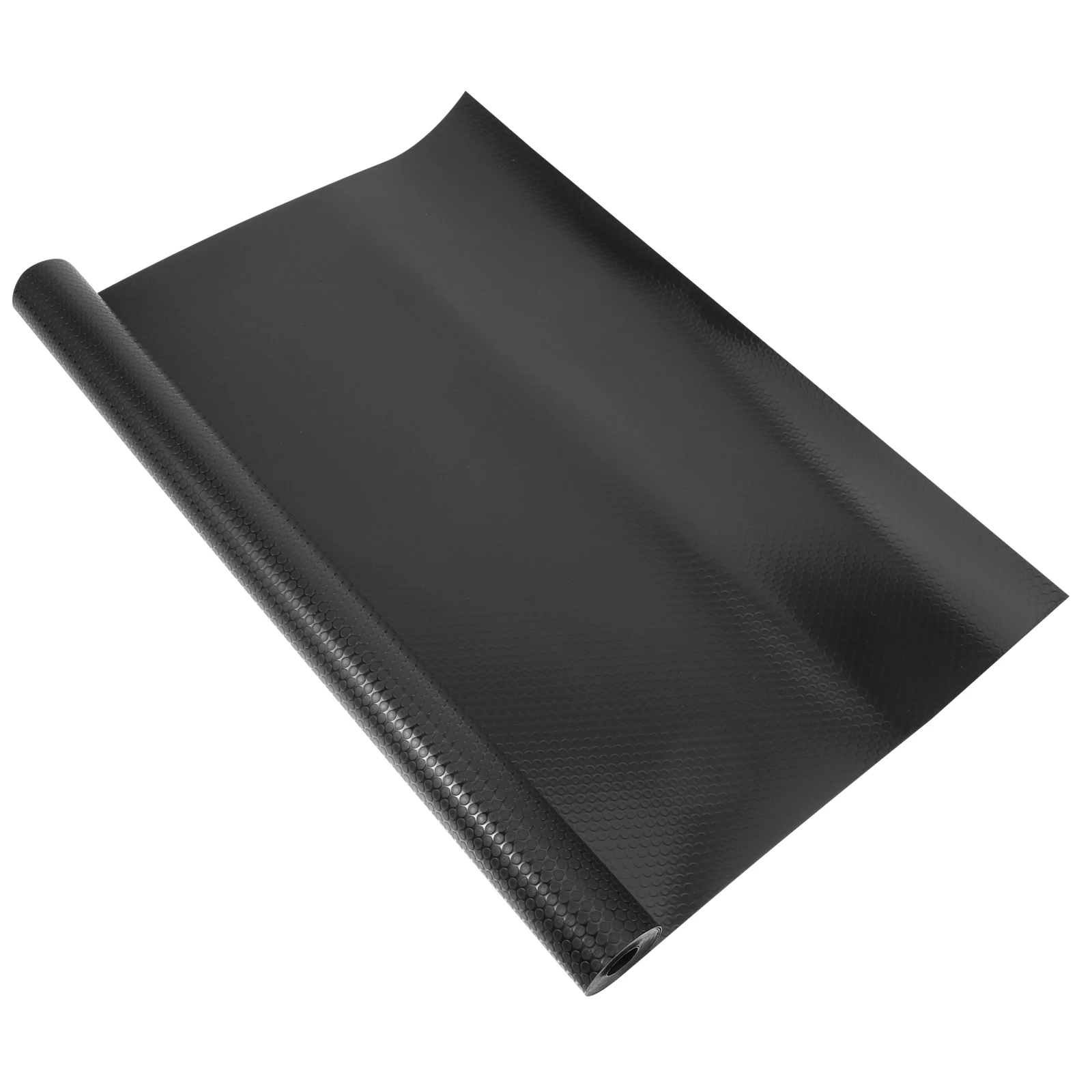 

Eva Mat Anti-Slip Durable Lizard Carpet Snake Tortoise Accessories Terrarium Liner Pet Supplies Tank Pads Reptile Cage Liner