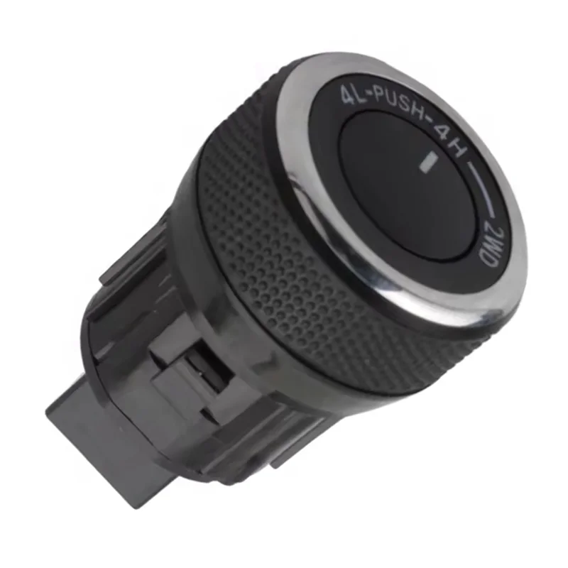 

【Price Drop !!】 For Toyota Tacoma Transfer Case Control Switch For Toyota 842230C010 84223-0C010