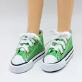 Green-7.5cm