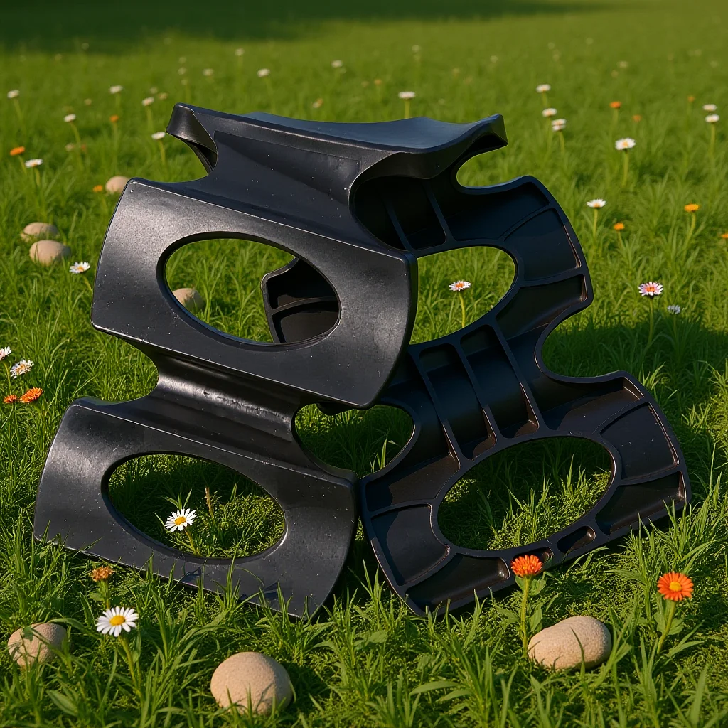 

Beer Storage Rack for Fridge Silicone Can Organizer Water Bottle Dispenser Stacking Mat Beverage Holder Cooler Tray