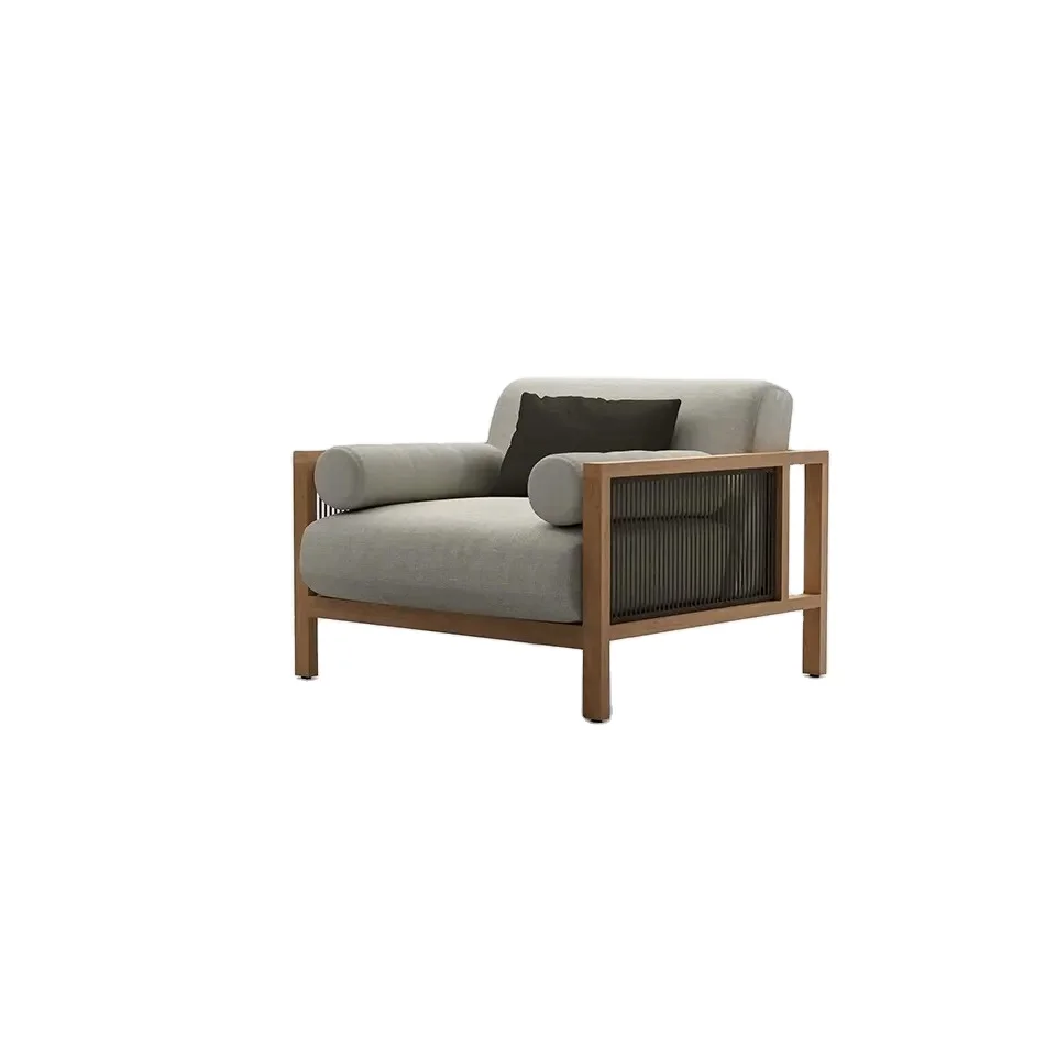 

Garden modular sofa set outdoor patio k sofa modular k sofa with coffee table poolside lounge set