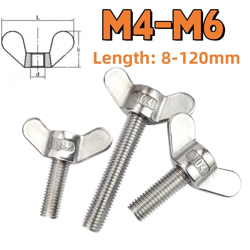 ΠΠΈΠ½Ρ-Π±Π°Π±ΠΎΡΠΊΠ° M4 M5 M6 304, Π²ΠΈΠ½Ρ Ρ Π½Π°ΠΊΠ°ΡΠ°Π½Π½ΠΎΠΉ Π³ΠΎΠ»ΠΎΠ²ΠΊΠΎΠΉ ΠΈΠ· Π½Π΅ΡΠΆΠ°Π²Π΅ΡΡΠ΅ΠΉ ΡΡΠ°Π»ΠΈ Yuanbao, ΡΠ΅Π³ΡΠ»ΠΈΡΠΎΠ²ΠΎΡΠ½ΡΠΉ Π±ΠΎΠ»Ρ, Π²ΠΈΠ½ΡΡ Ρ Π½Π°ΠΊΠ°ΡΠ°Π½Π½ΠΎΠΉ Π³ΠΎΠ»ΠΎΠ²ΠΊΠΎΠΉ ΠΠΈΠ½Ρ-Π±Π°Π±ΠΎΡΠΊΠ° M4 M5 M6 304, Π²ΠΈΠ½Ρ Ρ Π½Π°ΠΊΠ°ΡΠ°Π½Π½ΠΎΠΉ Π³ΠΎΠ»ΠΎΠ²ΠΊΠΎΠΉ ΠΈΠ· Π½Π΅ΡΠΆΠ°Π²Π΅ΡΡΠ΅ΠΉ ΡΡΠ°Π»ΠΈ Yuanbao, ΡΠ΅Π³ΡΠ»ΠΈΡΠΎΠ²ΠΎΡΠ½ΡΠΉ Π±ΠΎΠ»Ρ, Π²ΠΈΠ½ΡΡ Ρ Π½Π°ΠΊΠ°ΡΠ°Π½Π½ΠΎΠΉ Π³ΠΎΠ»ΠΎΠ²ΠΊΠΎΠΉ