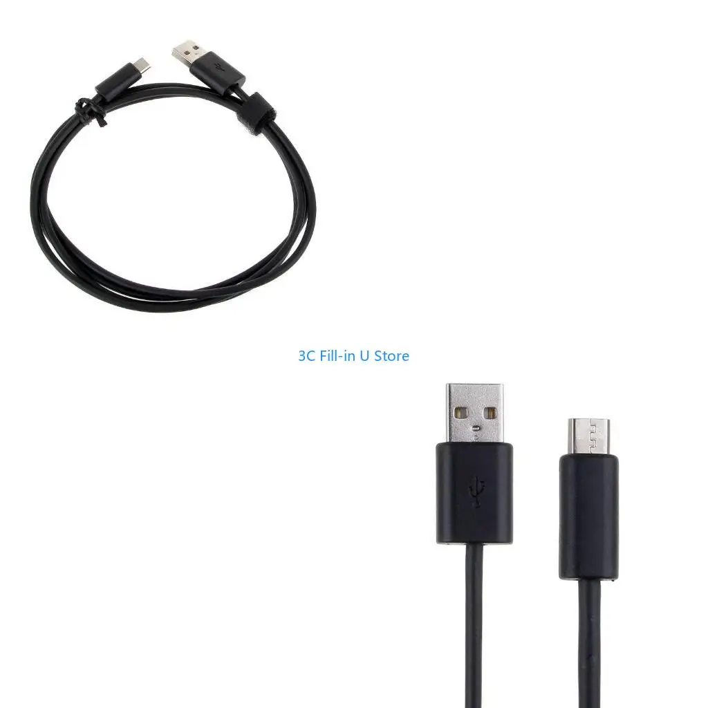 G8TA Usb Charging C…