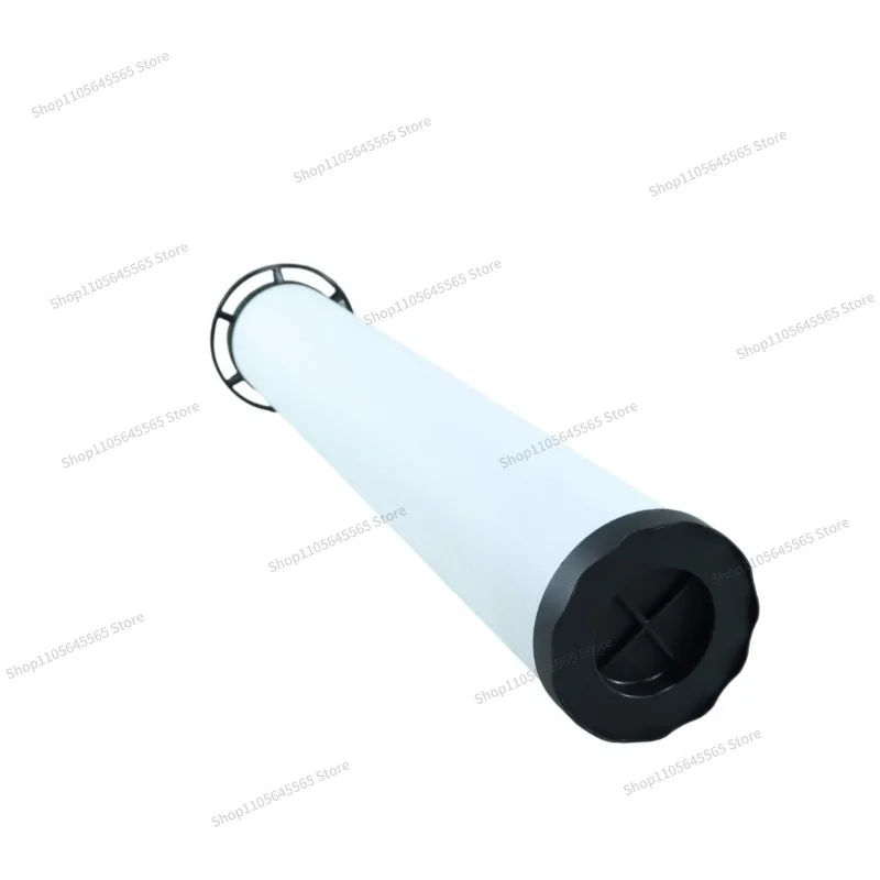 For Pipeline Filter Element 24242596 Replaces Screw Air Compressor Accessories