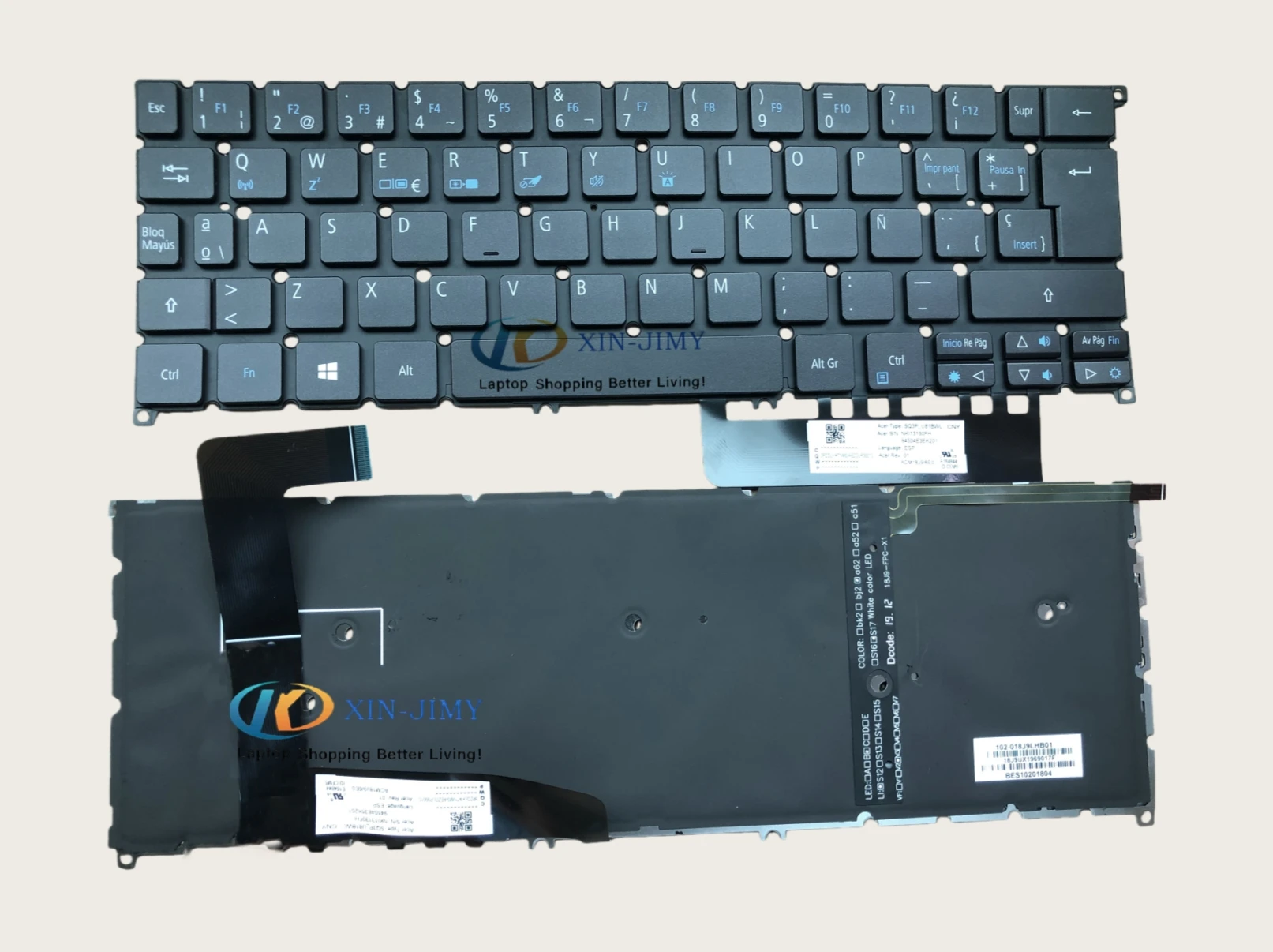 Дисплеи для телефона acer (дисплеи для телефона acer на телефон alcatel стекло дисплея 4027d шлейф телефонов apple кто делает dns explay onyx значки дисплее fly) купить от 147,00 руб. Запчасти для мобильных телефонов на 1rub.ru