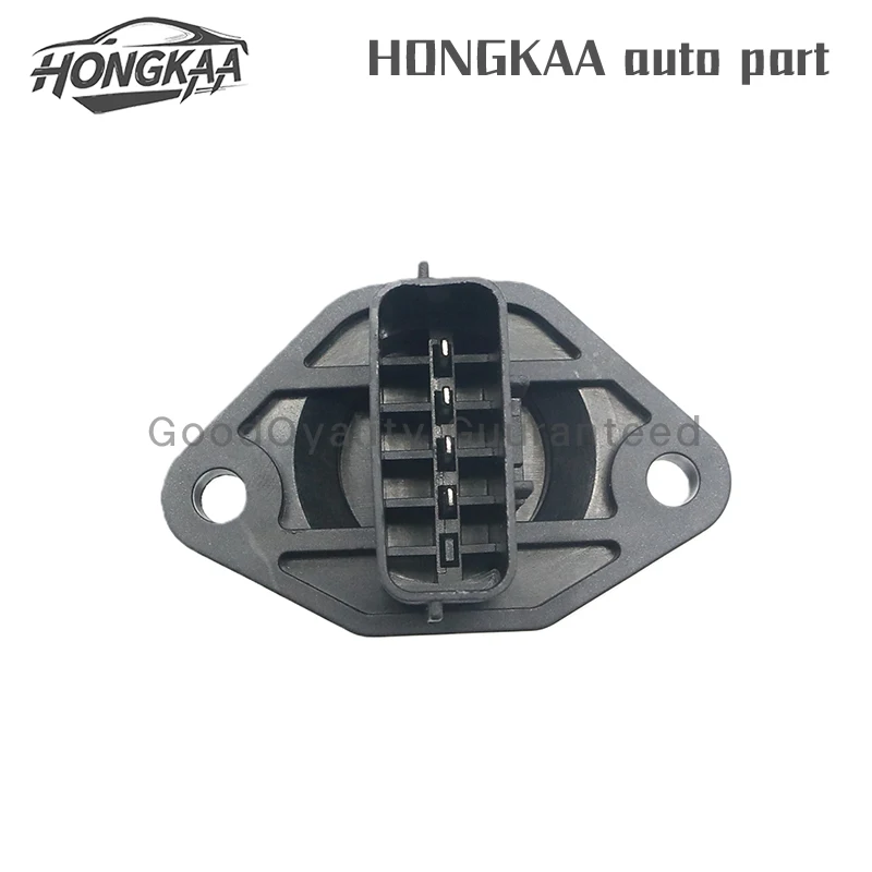 Air Flow Meter Sensor for Nissan Patrol TB48DE 4.8L V6 Automotive Spare Parts High Quality 22680-VC200 22680VC200 22680 VC200