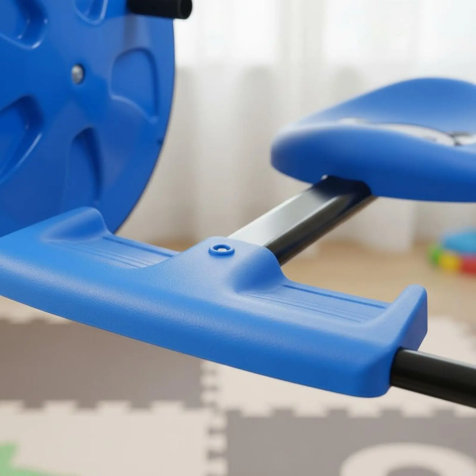 coche-de-equilibrio-con-manivela-para-entrenamiento-sensorial-patinete-de-equilibrio-para-ninos-juguete-de-plastico-resistente-facil-de-limpiar