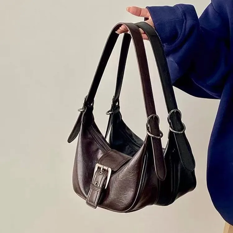 Maillard Solid Colo… - image