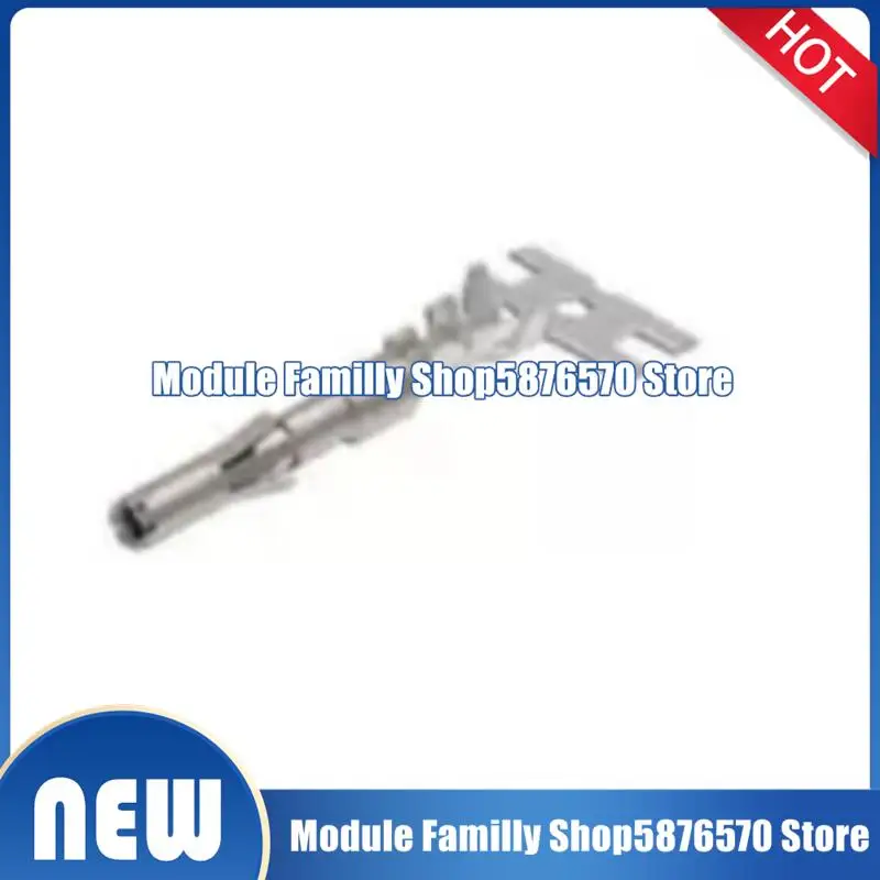 100pcs/lot 1394872-1 170340-3 172748-1 173631-1 173631-6 1743654-1 175268-1 178210-1 282109-1 284088-1