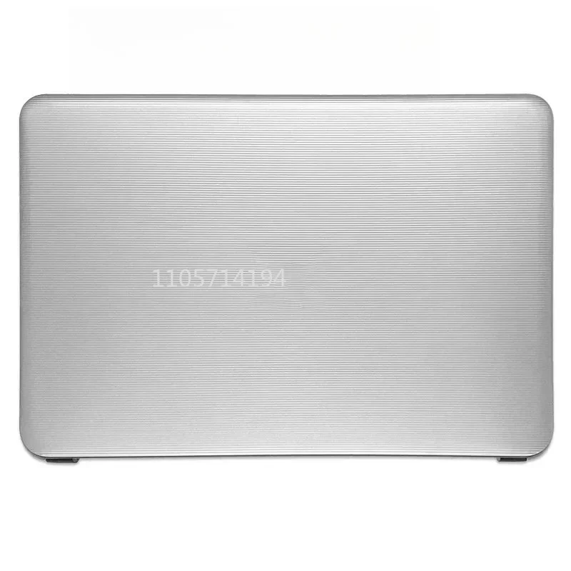 For HP Pavilion 15-AY 15-BA 15-AC 15-AF TPN-C125 250 G4 250 G5 LCD Back Cover/Front Bezel/Hinges/Palmrest/Bottom Case 900263-001