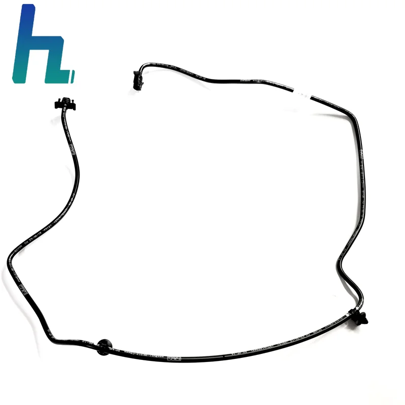 DG938A365EC BREATHER HOSE EXPANSION TANK  FOR FORD MONDEO/V/Turnier/Hatchback 2.0L