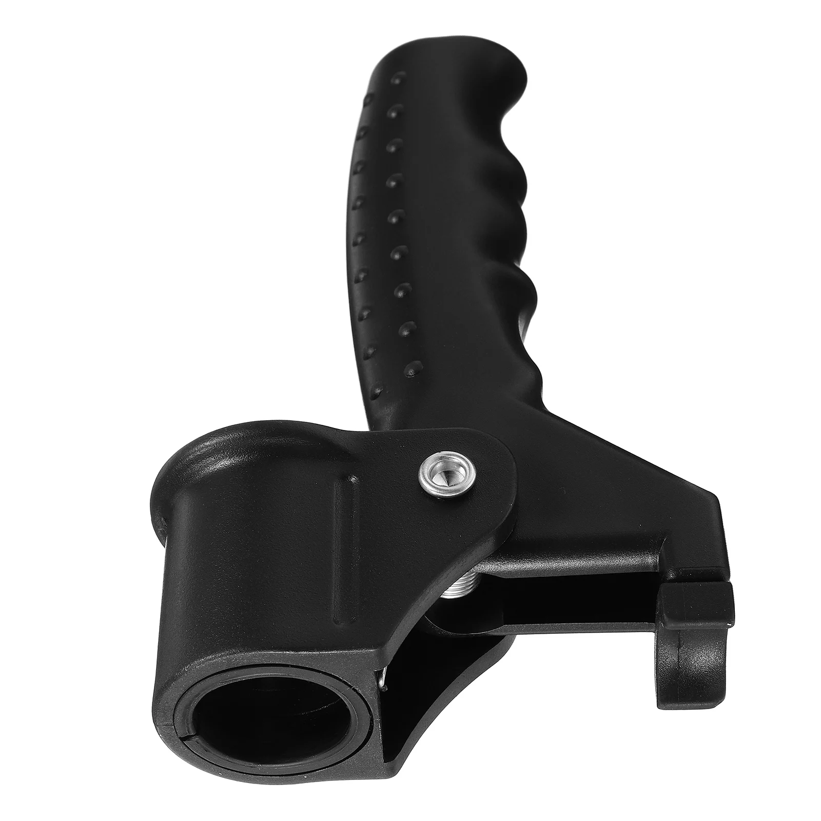 

Насадка для ручки-трости для пожилых людей. Эргономичная удобная ручка. Нескользящая ручка для пожилых людей. Легко стоящая с помощью стула-кровати. Допомога при перемещении туалету.