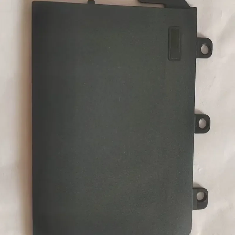 Touchpad Mouse Pad with Left and Right Buttons for Toshiba Dynabook X40-J TM-P3654 Replacement Part
