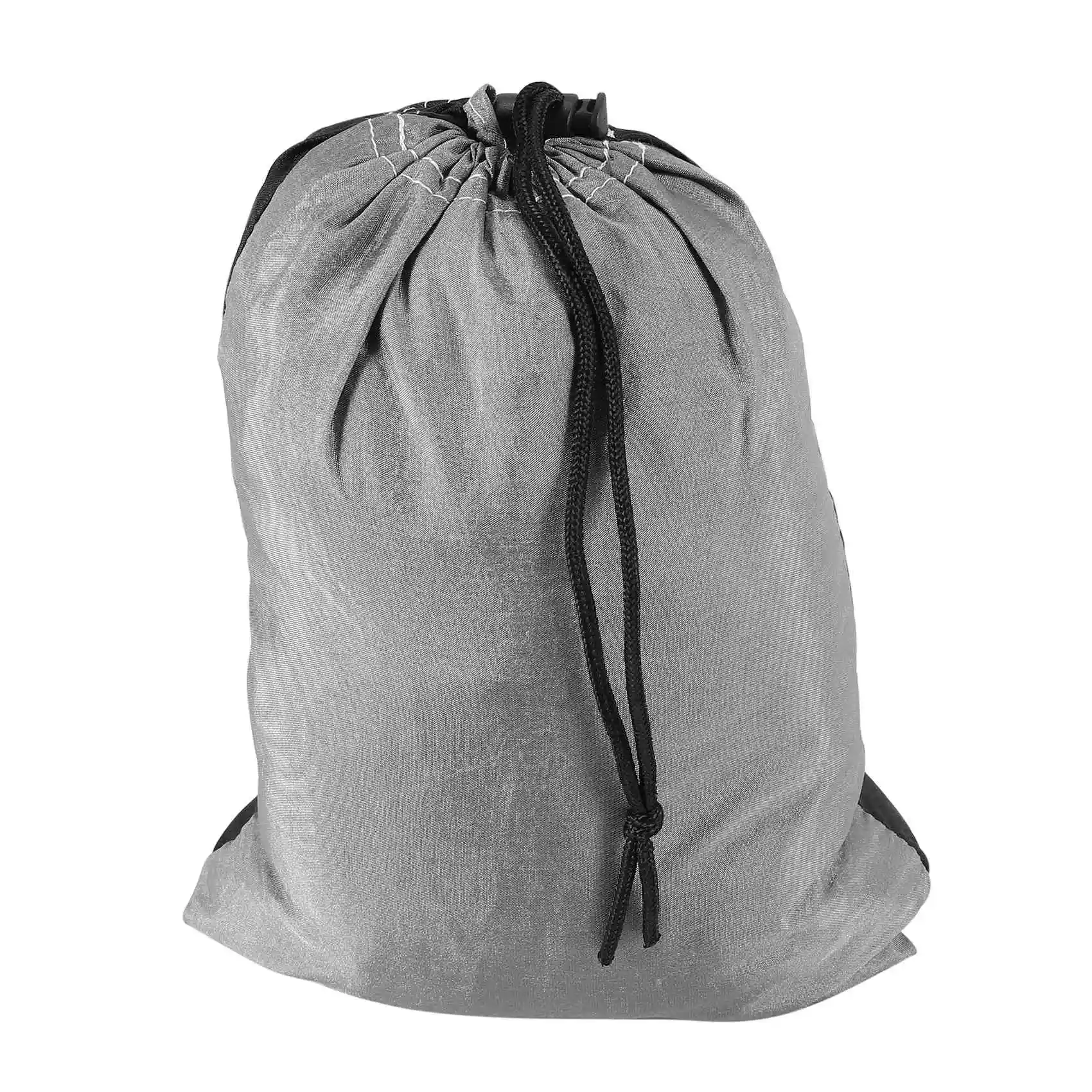 ABLK Гамак для кемпинга, двойной одинарный легкий гамак с подвесными веревками для пеших прогулок, путешествий, пляжа, сада