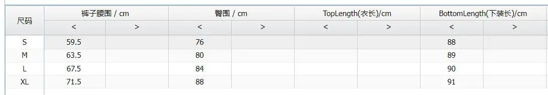 Calças Lápis Femininas Leggings Justas Moda Cintura Alta Levanta o Bumbum Calças Longas Casuais para Esportes Yoga Dança Estilo Gótico Outono
