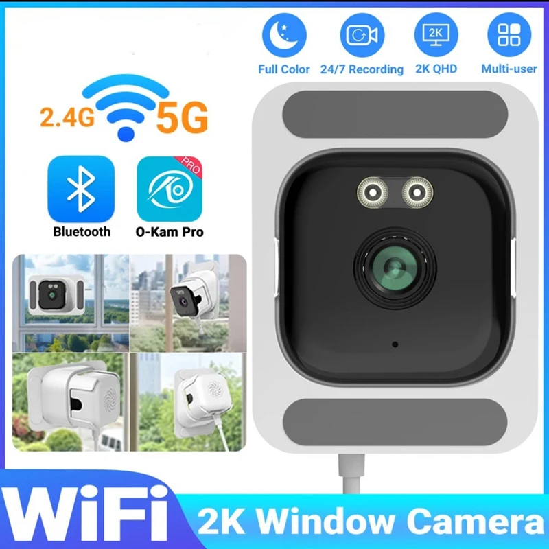 camara-para-ventanas-que-sustituye-a-las-camaras-de-exterior-camara-wifi-de-24-5-ghz-resolucion-de-3-mp-vision-nocturna-a-todo-color-camara-de-seguridad-para-monitoreo