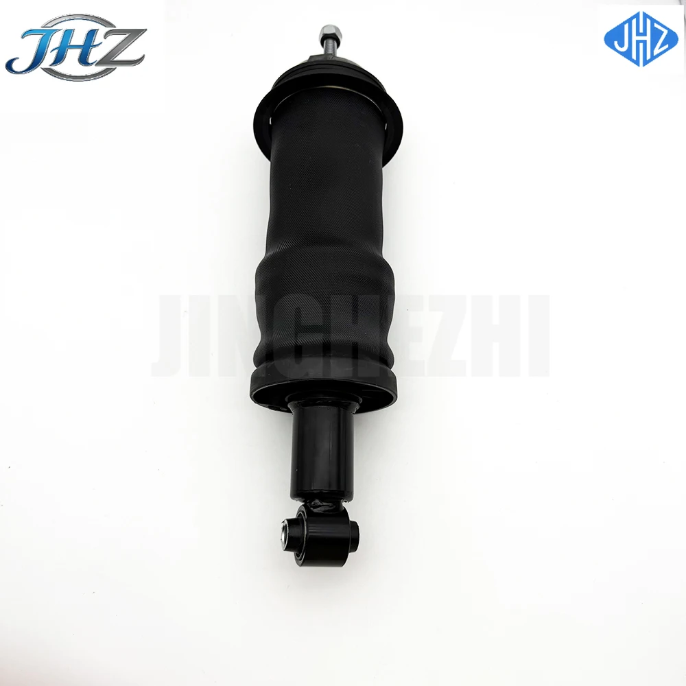 

Новый высококачественный резиновый амортизатор кабины JHZ для системы подвески грузовиков Scania, OE: 2955067, 2621046, 2392806