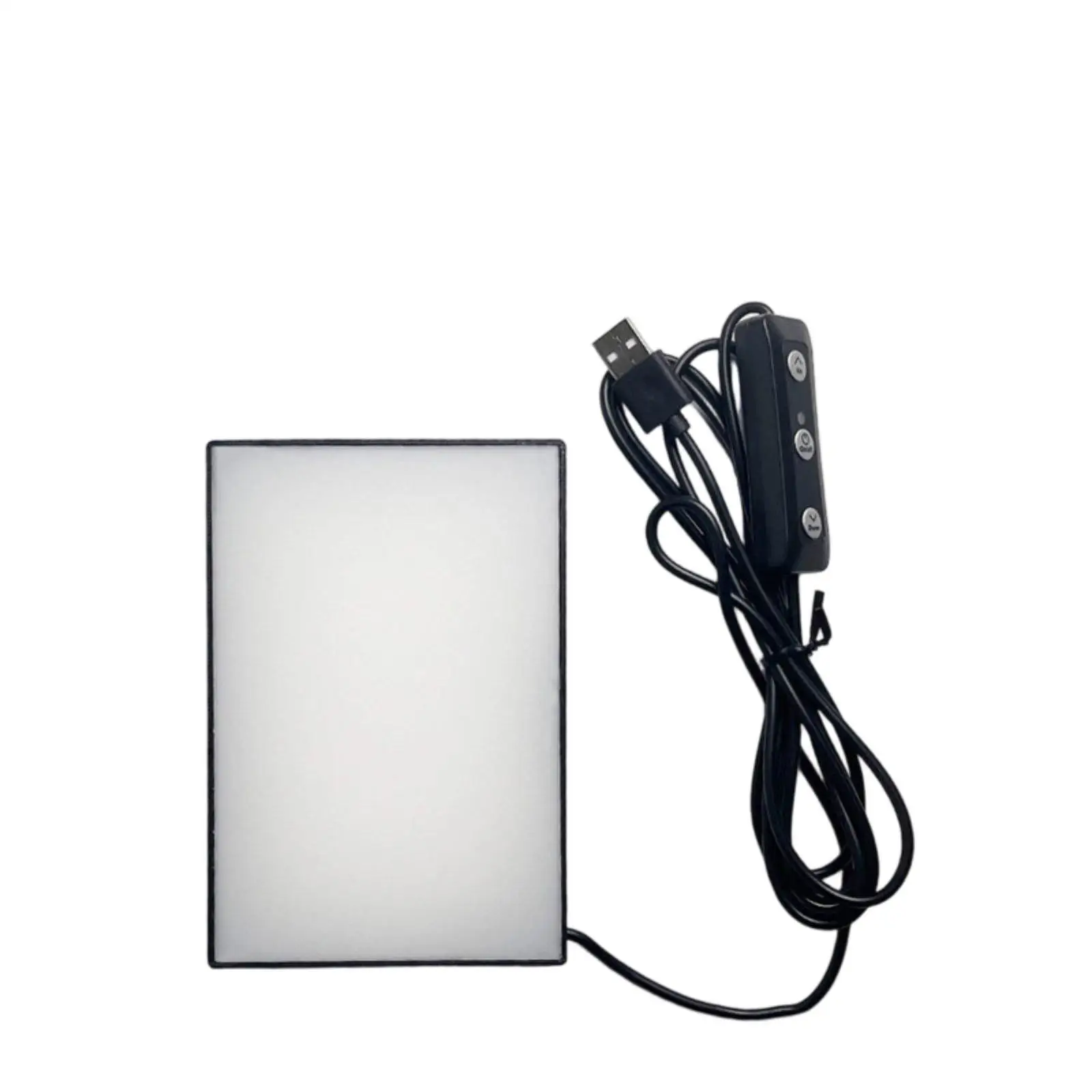 visualizzatore-di-pellicole-con-luminosita-regolabile-attrezzatura-fotografica-lightbox-per-ispezione-di-negativi-cinematografici-per-uso-in-studio