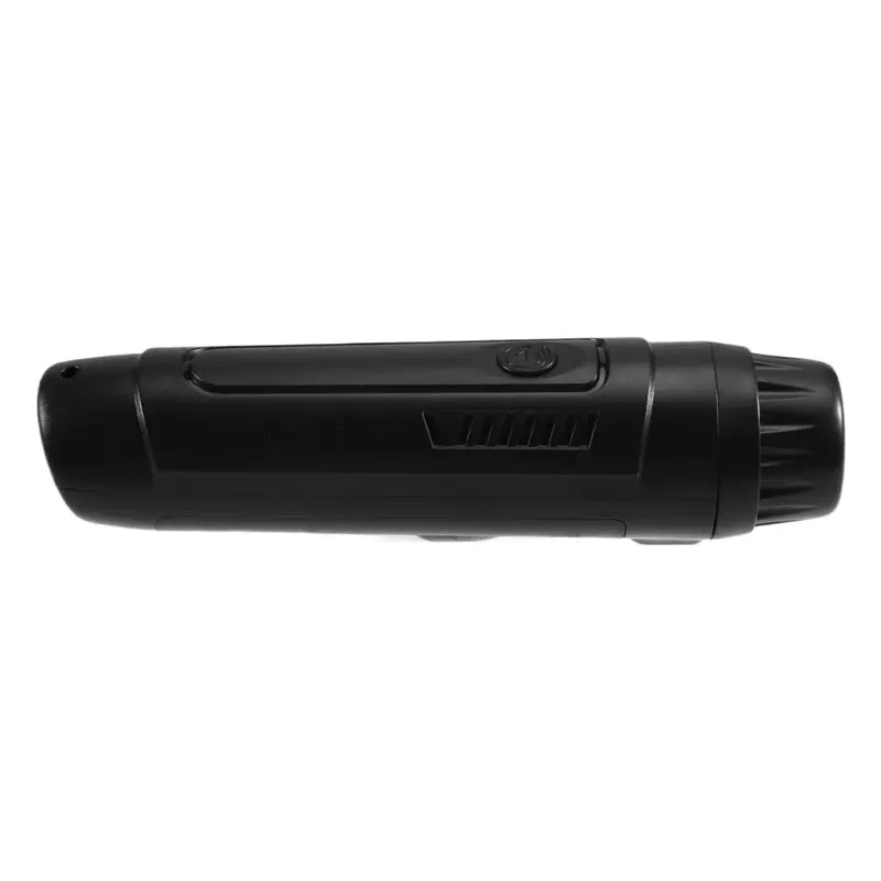 

ABZZ-Volleyball Coach Whistle, Soccer Whistle, Electronic Whistle For Referees, Hand Emergency Whistle, For Teachers,Coaches