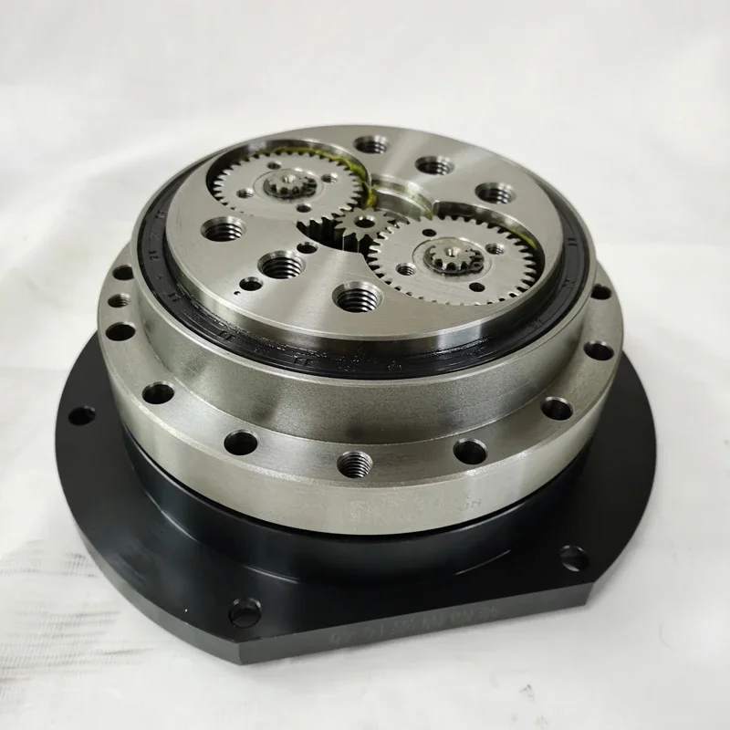 

Депозитная цена RV20E/40E/80E/110E/160E/320E/450E Редуктор циклоидного шарнира без фланца