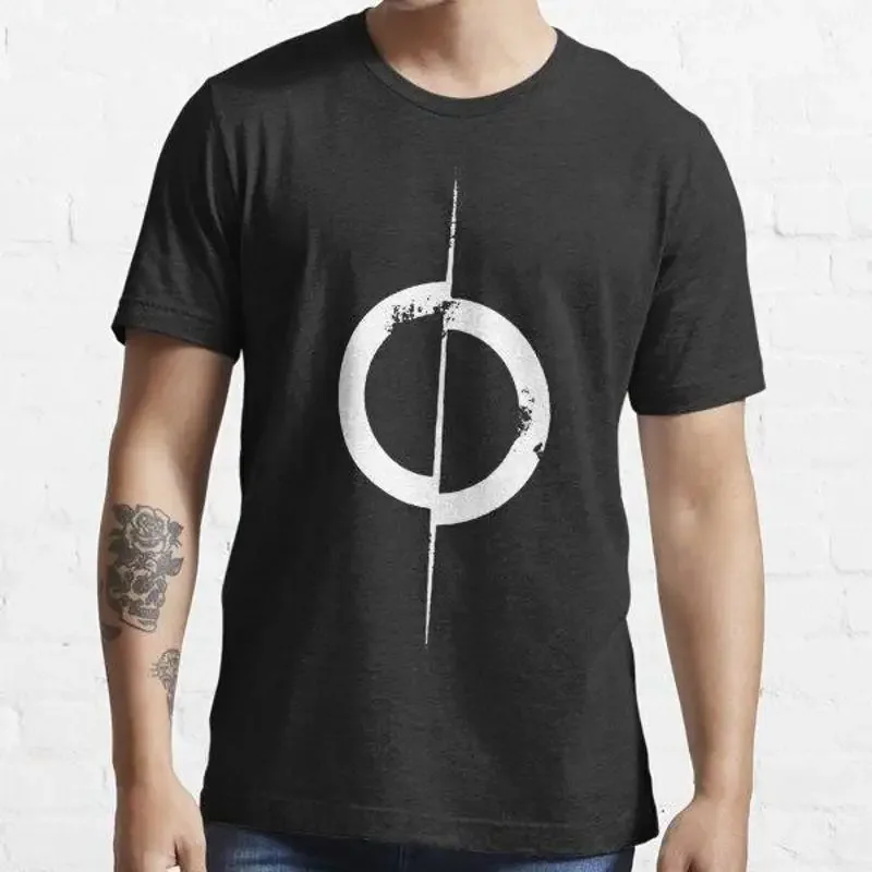 Nwt Annisokay Post Hardcore Germany Entertainment From Usa T Shirt