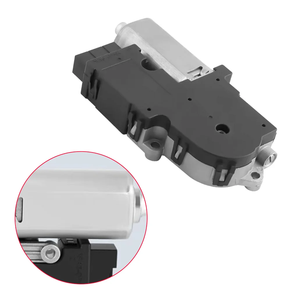 

BB5Z15790A For Ford Explorer Sport Utility 2011-2017 14 Pins Car Sunroof Moon Roof Motor BB53-15B689-AB, BB5Z15790D, BB5Z15790A