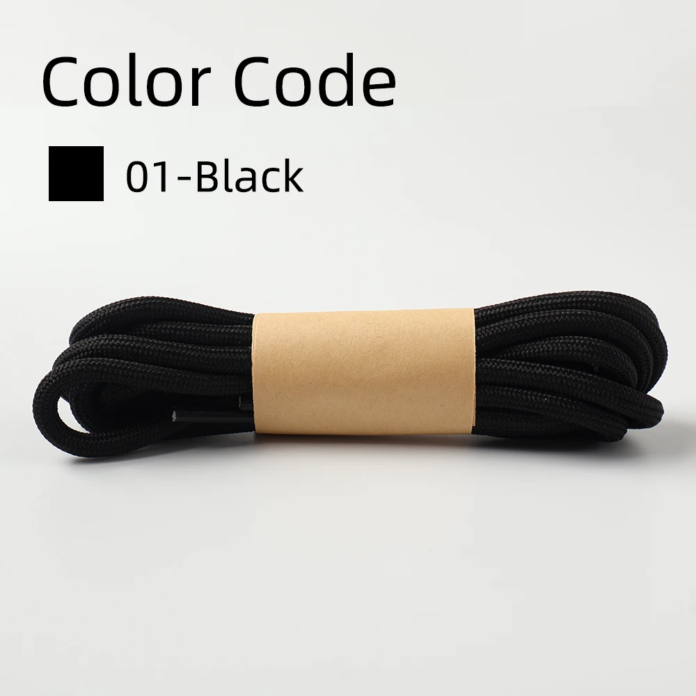 01 Black
