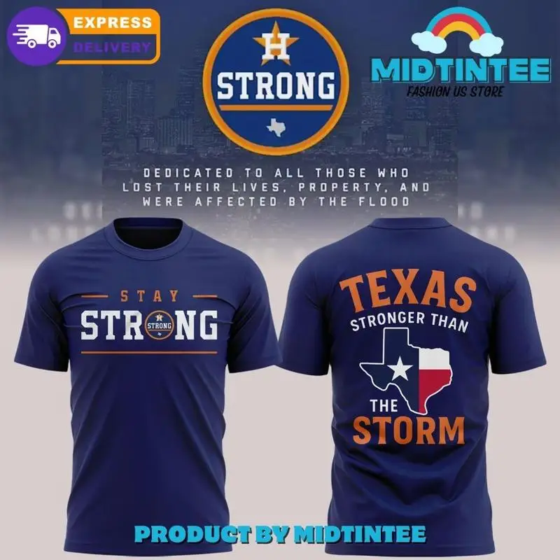 Houston City Astro … - image