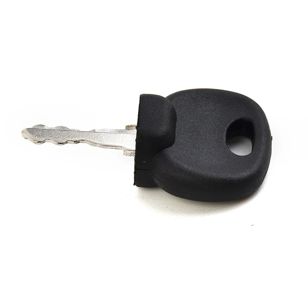 

Plant Application Spare 14607 Ignition Key Set (6 Pcs) Guaranteed Compatibility With For Jcb Bomag Manitou Tractor