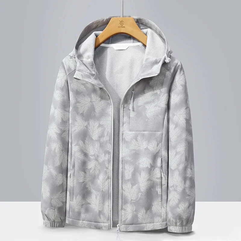 womens-durable-mountaineering-ski-softshell-jacket-waterproof-windproof-fleece-lined-hooded-warm-winter-outdoor-slim-coat