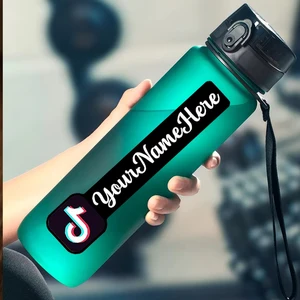 12 Hauptverkäufe Tik -Tok -Kleidung - №8