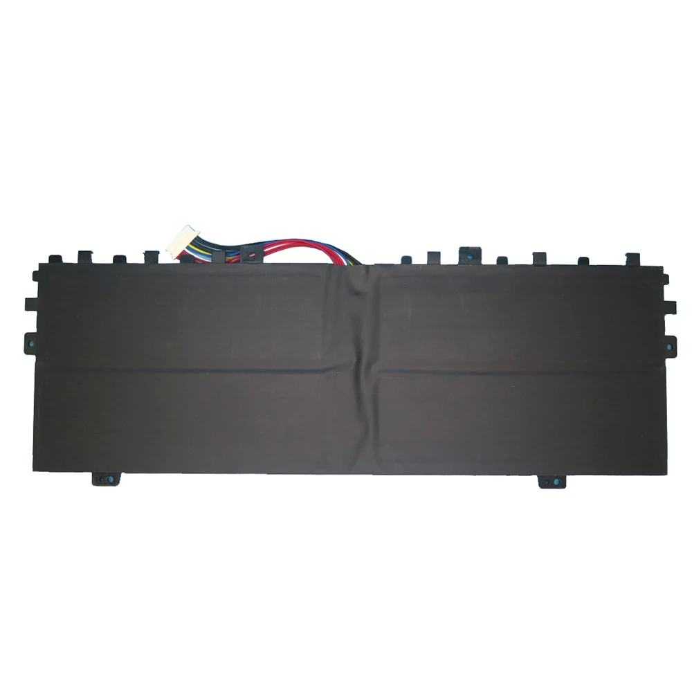 Laptop Battery XN6-156M UTL-4743126-2S2P 7400mAh 7.6V 56.24Wh 10PIN 10Lines New