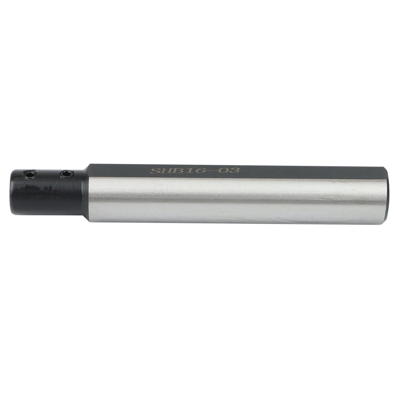 ABLU-Boring Bar CNC مملة قاطع خاص عمود تخريم لقط أداة إدراج تحول أداة حامل أداة الكربون الصلب
