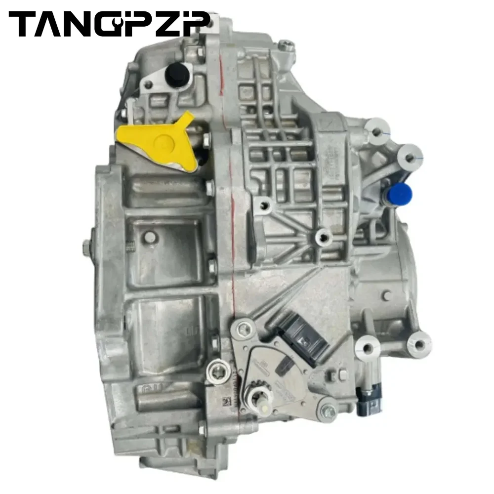 09g Original brand new Automatic Transmission Gearbox 09g300033g For Vw Volkswagen Jetta Santana Variant