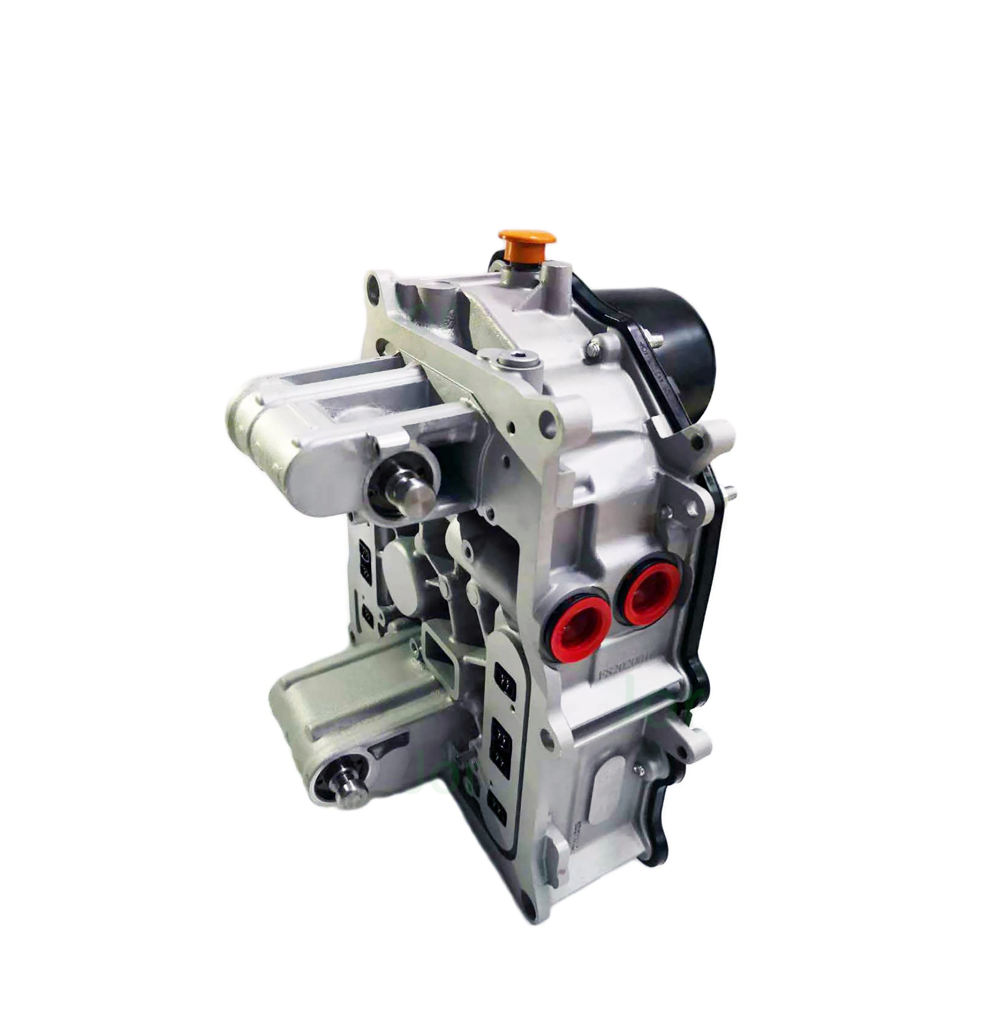 

DQ200 0AM Dsg Автоматическая коробка передач 0am 927769 d клапан Корпус