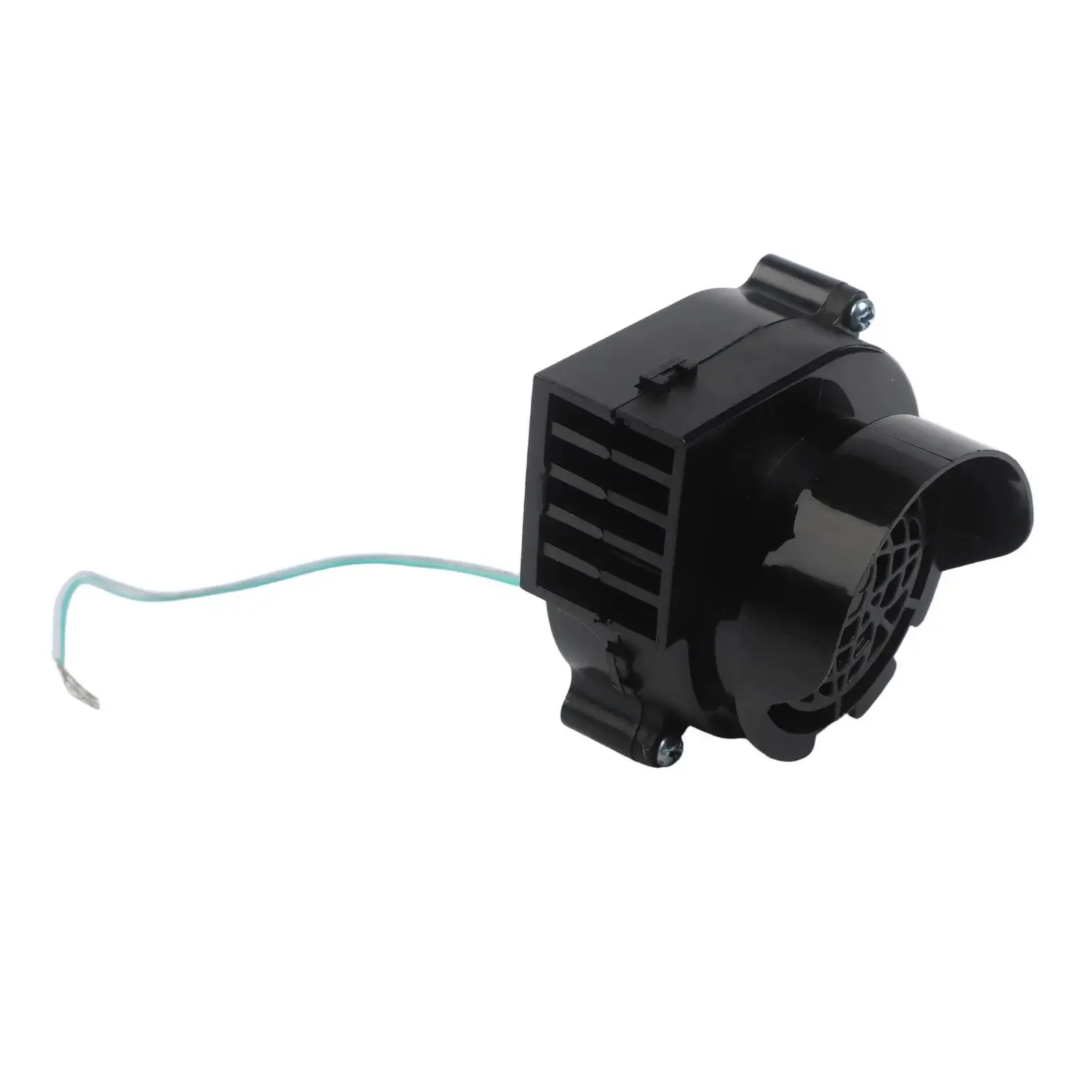 7530 Built-in Fan For Air Moulds Small High-pressure Centrifugal Blower For Christmas Outdoor Yard Inflatables Decorations