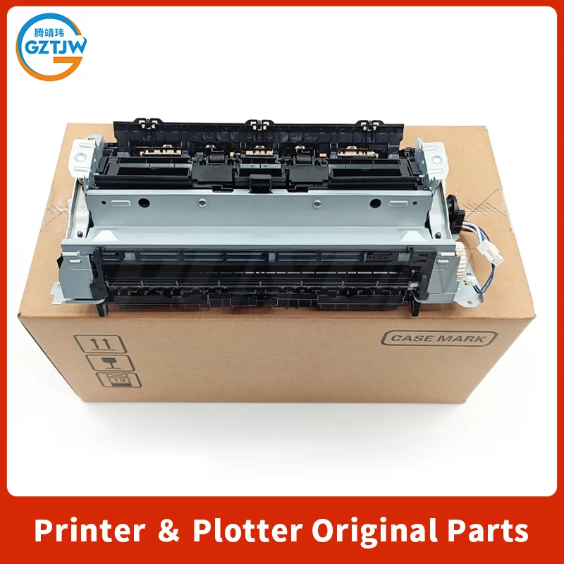 Fuser Unit Kit For Canon LBP673/674/MF752/754  Fuser Kit  RM2-2732 RM2-2731 Printer Parts