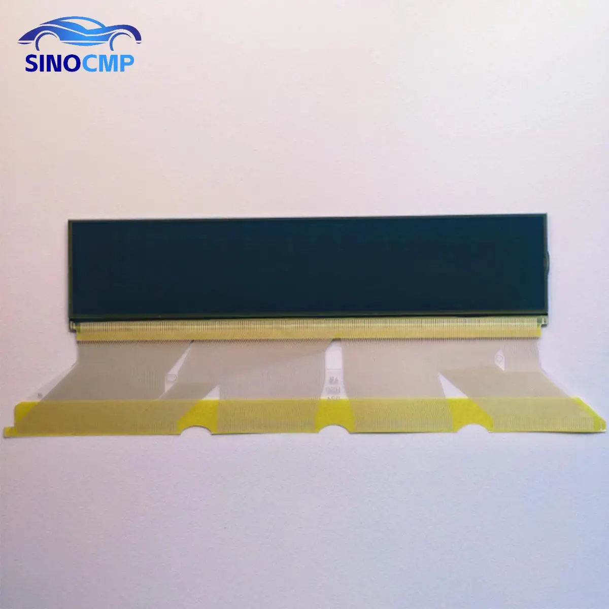 

2105404348 2105406347 2105401248 2105401847 2105406547 2085403111 LCD Screen Display for Mercedes A208 C208 W210 S210 W463