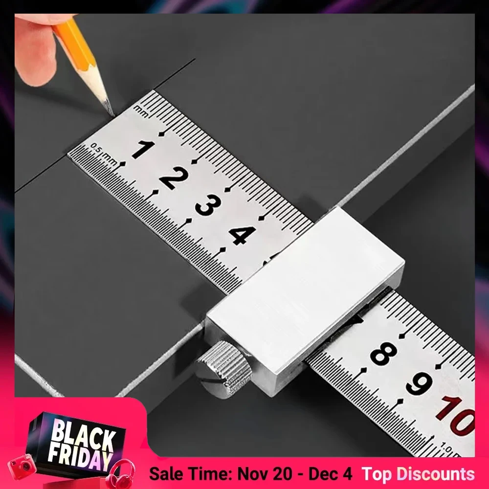 yZ[zHXEF\H`؍Hc[H|KʒuߐubN}[LOQ[W