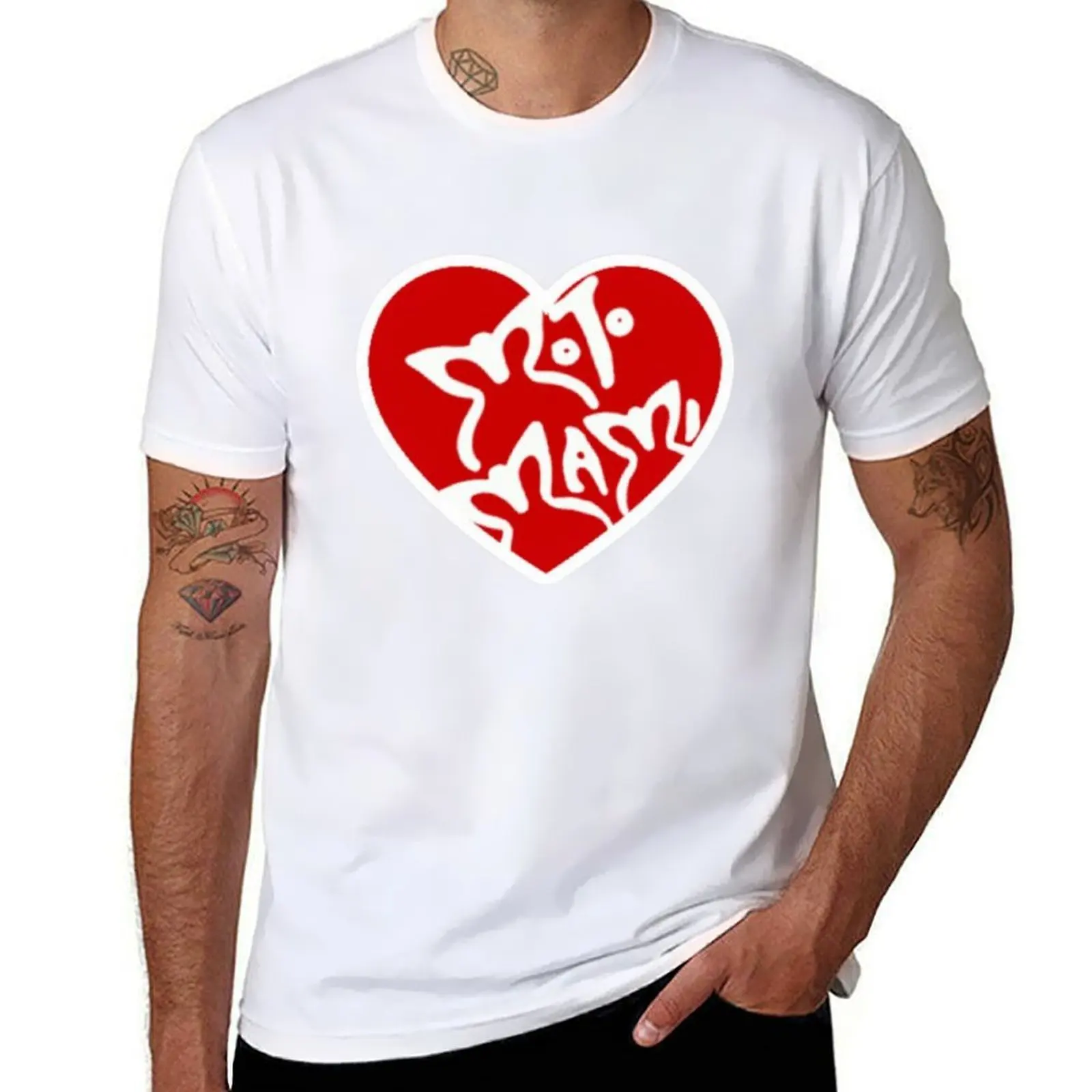 

rose without card T-Shirt man t shirt cotton high quality funny t shirts man t shirt for man T-Shirt