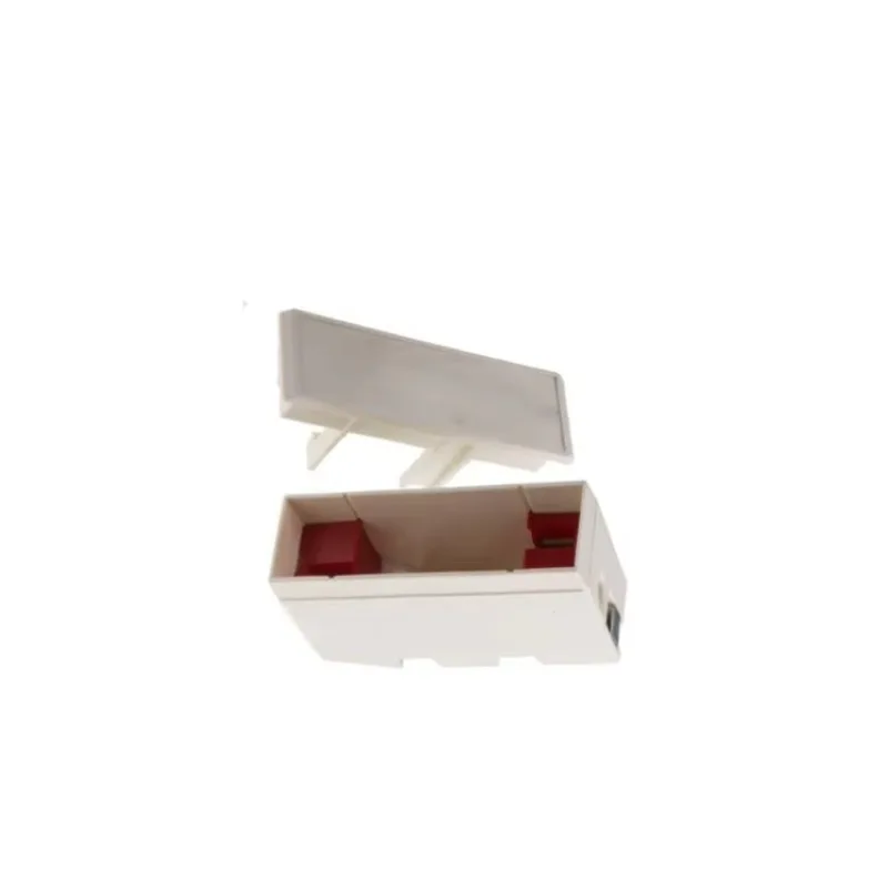 

(New Breaker Accessories) 107965 DII-SO/25/3-R