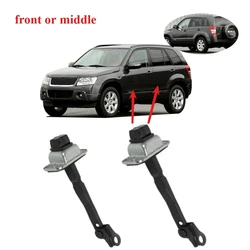 1 Pcs Front Door Hinge for Suzuki Grand Vitara 2006-2019 Middle Door per L R 81830-56L02 3 or 5 Door 81830-57L01